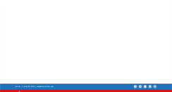 Desktop Screenshot of laexcursions.info